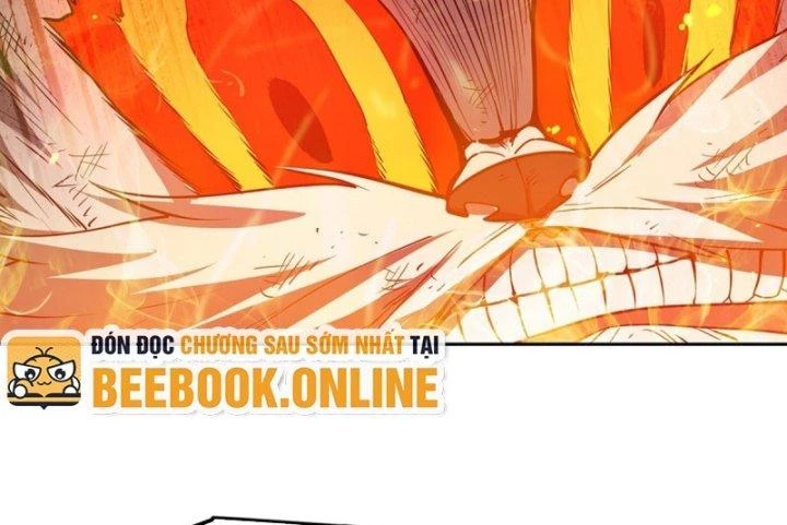 Tại Thế Giới Với Đầy Những Câu Chuyện Ma Quái Trở Thành Ma Nữ Chapter 13 - 64