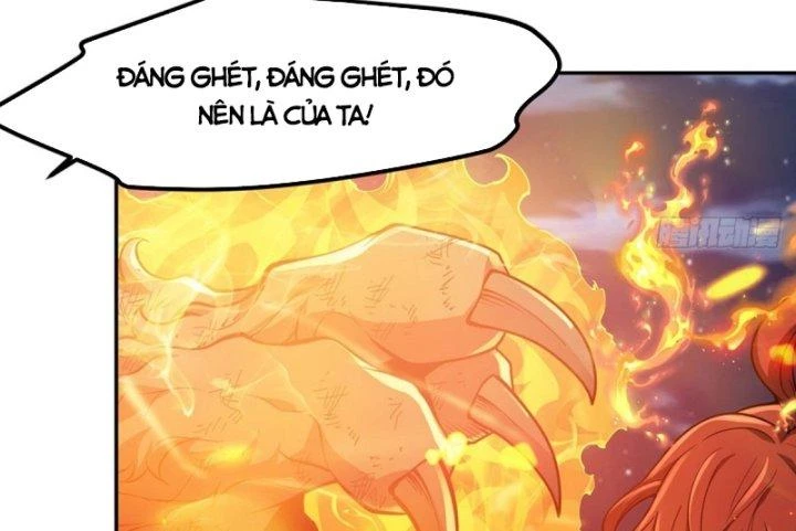 Tại Thế Giới Với Đầy Những Câu Chuyện Ma Quái Trở Thành Ma Nữ Chapter 13 - 65