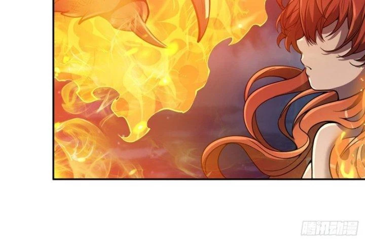 Tại Thế Giới Với Đầy Những Câu Chuyện Ma Quái Trở Thành Ma Nữ Chapter 13 - 66