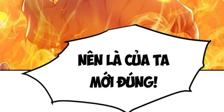 Tại Thế Giới Với Đầy Những Câu Chuyện Ma Quái Trở Thành Ma Nữ Chapter 13 - 69
