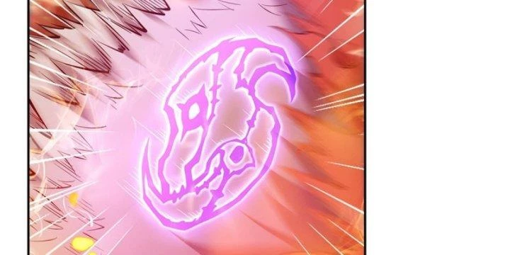 Tại Thế Giới Với Đầy Những Câu Chuyện Ma Quái Trở Thành Ma Nữ Chapter 13 - 71