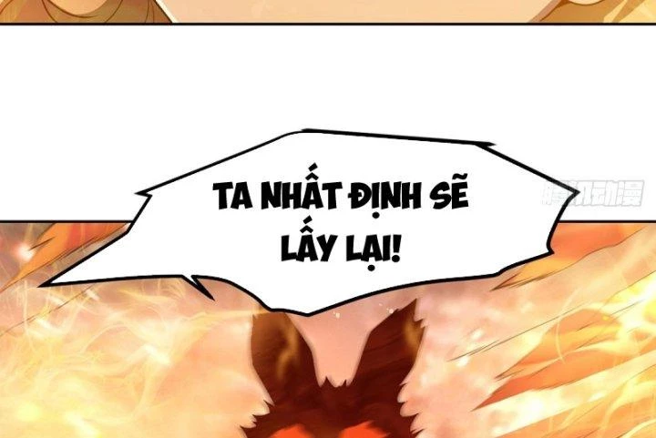 Tại Thế Giới Với Đầy Những Câu Chuyện Ma Quái Trở Thành Ma Nữ Chapter 13 - 74