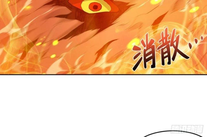 Tại Thế Giới Với Đầy Những Câu Chuyện Ma Quái Trở Thành Ma Nữ Chapter 13 - 78