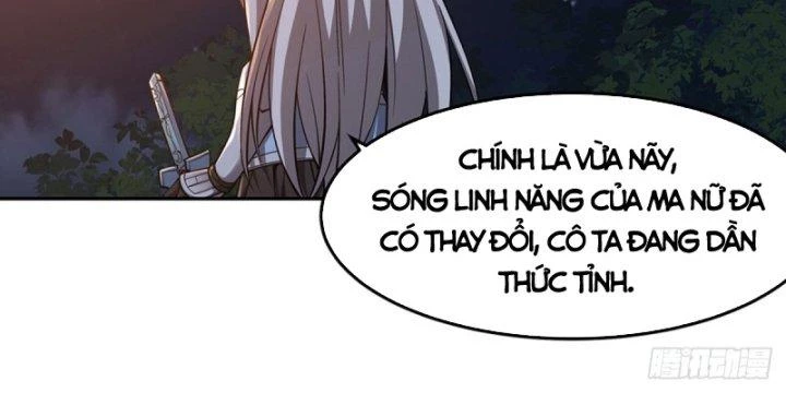 Tại Thế Giới Với Đầy Những Câu Chuyện Ma Quái Trở Thành Ma Nữ Chapter 13 - 92