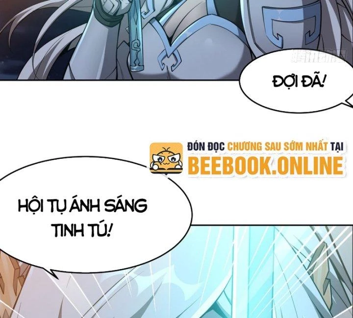 Tại Thế Giới Với Đầy Những Câu Chuyện Ma Quái Trở Thành Ma Nữ Chapter 13 - 99