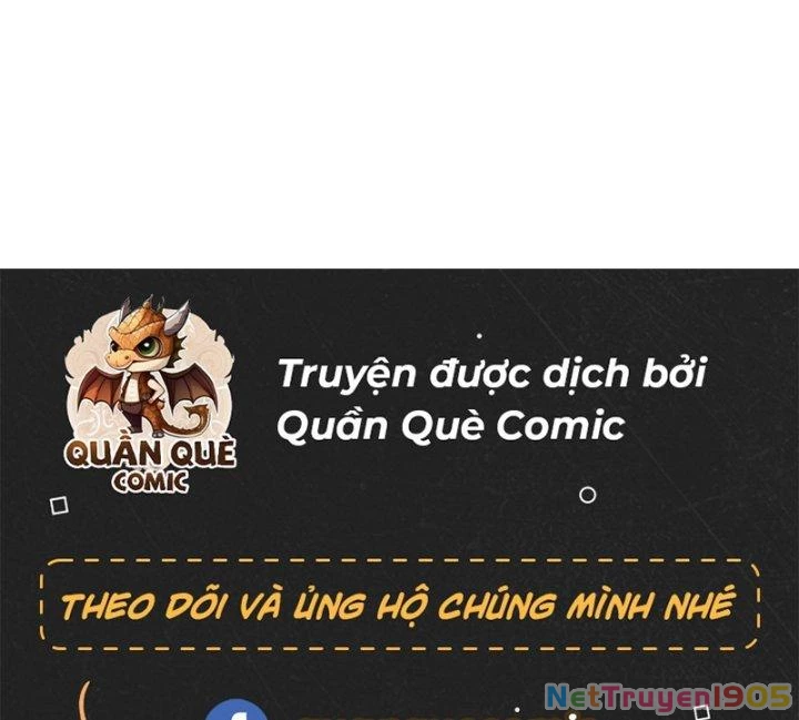 Tại Thế Giới Với Đầy Những Câu Chuyện Ma Quái Trở Thành Ma Nữ Chapter 13 - 101