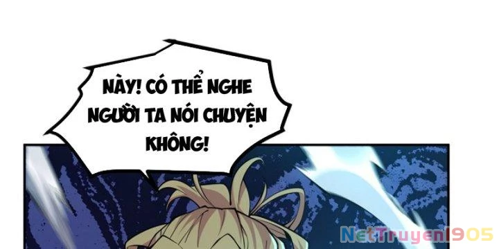 Tại Thế Giới Với Đầy Những Câu Chuyện Ma Quái Trở Thành Ma Nữ Chapter 14 - 7