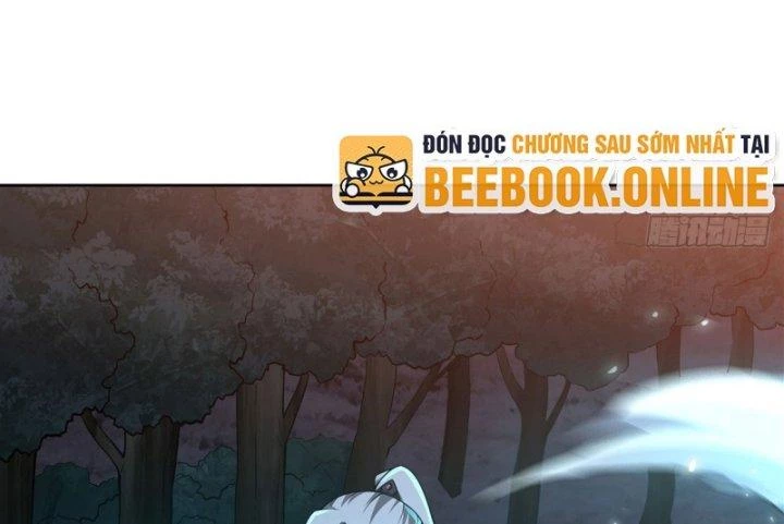 Tại Thế Giới Với Đầy Những Câu Chuyện Ma Quái Trở Thành Ma Nữ Chapter 14 - 14