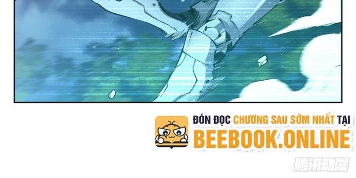 Tại Thế Giới Với Đầy Những Câu Chuyện Ma Quái Trở Thành Ma Nữ Chapter 14 - 28