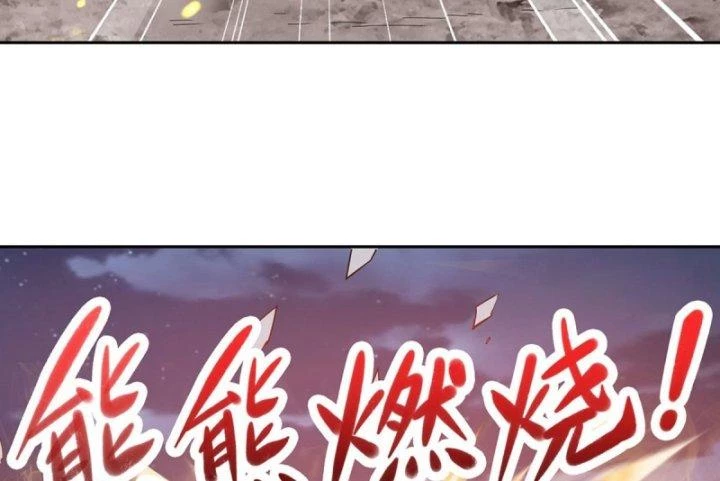 Tại Thế Giới Với Đầy Những Câu Chuyện Ma Quái Trở Thành Ma Nữ Chapter 14 - 34