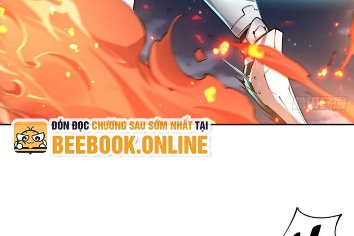 Tại Thế Giới Với Đầy Những Câu Chuyện Ma Quái Trở Thành Ma Nữ Chapter 14 - 41