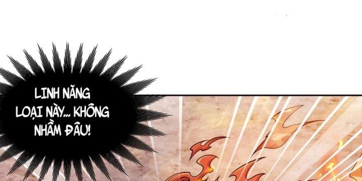 Tại Thế Giới Với Đầy Những Câu Chuyện Ma Quái Trở Thành Ma Nữ Chapter 14 - 45