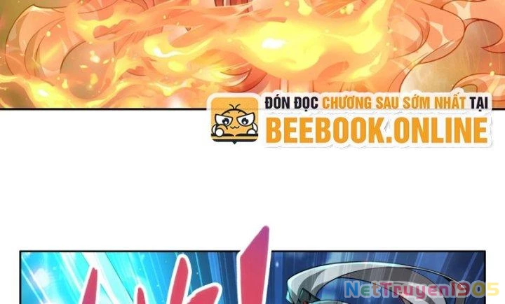 Tại Thế Giới Với Đầy Những Câu Chuyện Ma Quái Trở Thành Ma Nữ Chapter 14 - 51