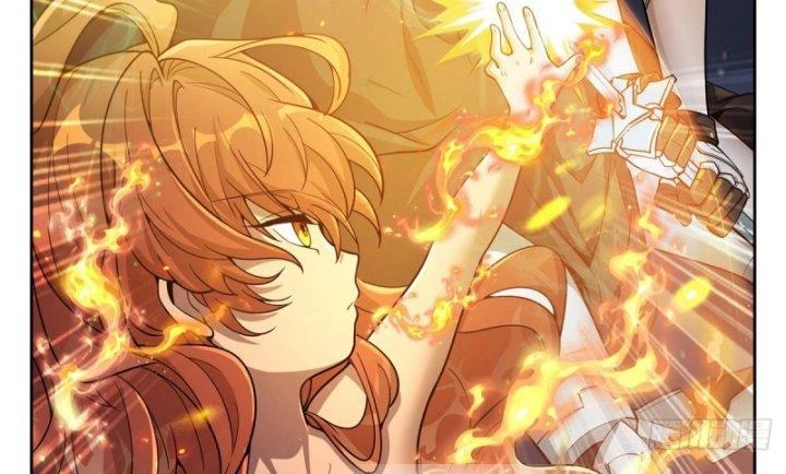 Tại Thế Giới Với Đầy Những Câu Chuyện Ma Quái Trở Thành Ma Nữ Chapter 14 - 53