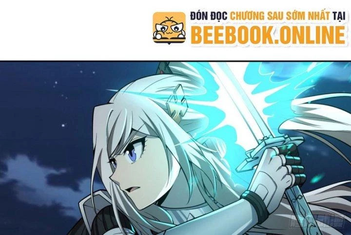 Tại Thế Giới Với Đầy Những Câu Chuyện Ma Quái Trở Thành Ma Nữ Chapter 14 - 63