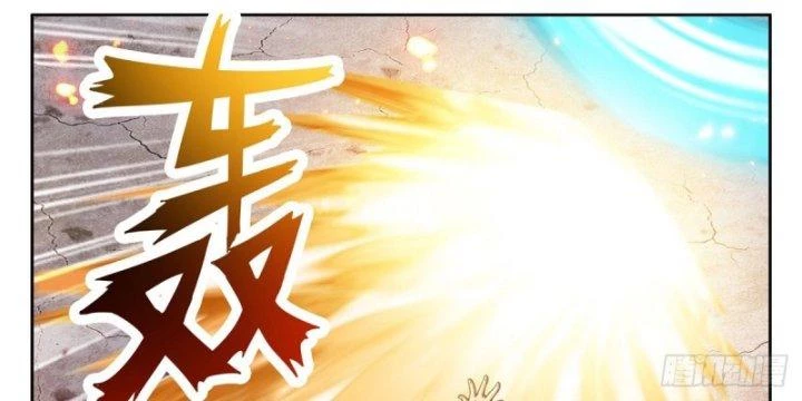 Tại Thế Giới Với Đầy Những Câu Chuyện Ma Quái Trở Thành Ma Nữ Chapter 14 - 70