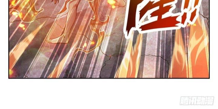 Tại Thế Giới Với Đầy Những Câu Chuyện Ma Quái Trở Thành Ma Nữ Chapter 14 - 72