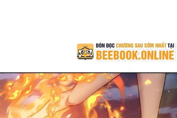 Tại Thế Giới Với Đầy Những Câu Chuyện Ma Quái Trở Thành Ma Nữ Chapter 14 - 89