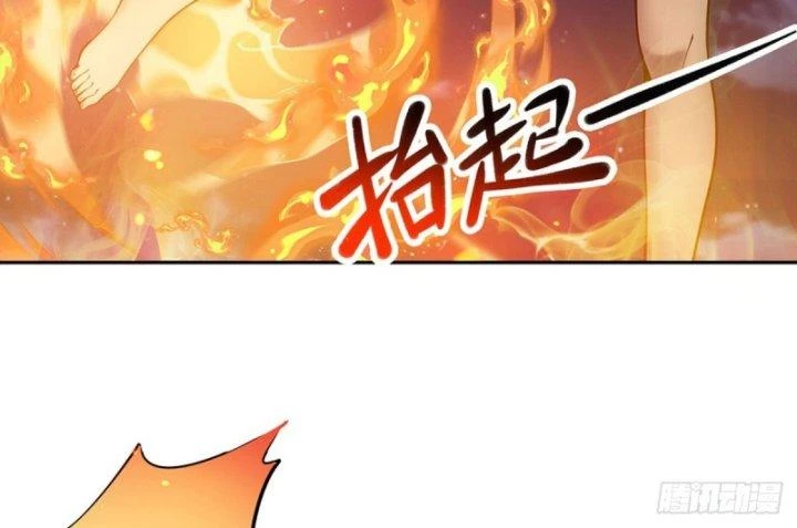 Tại Thế Giới Với Đầy Những Câu Chuyện Ma Quái Trở Thành Ma Nữ Chapter 14 - 90