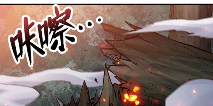 Tại Thế Giới Với Đầy Những Câu Chuyện Ma Quái Trở Thành Ma Nữ Chapter 14 - 97