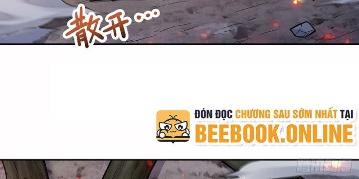Tại Thế Giới Với Đầy Những Câu Chuyện Ma Quái Trở Thành Ma Nữ Chapter 14 - 100