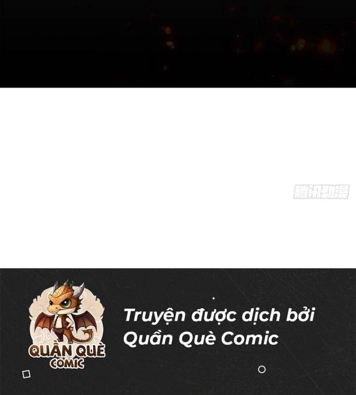 Tại Thế Giới Với Đầy Những Câu Chuyện Ma Quái Trở Thành Ma Nữ Chapter 14 - 113