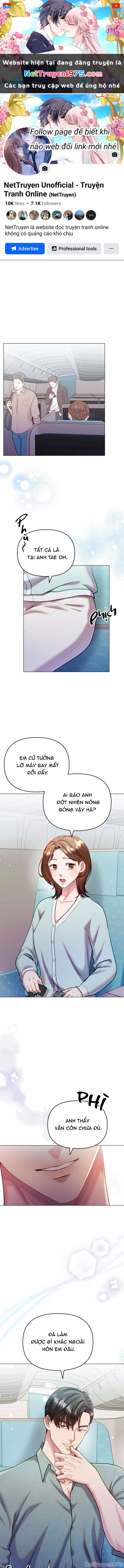 Hướng Dẫn Thu Phục Mãnh Thú Chapter 67 - 1
