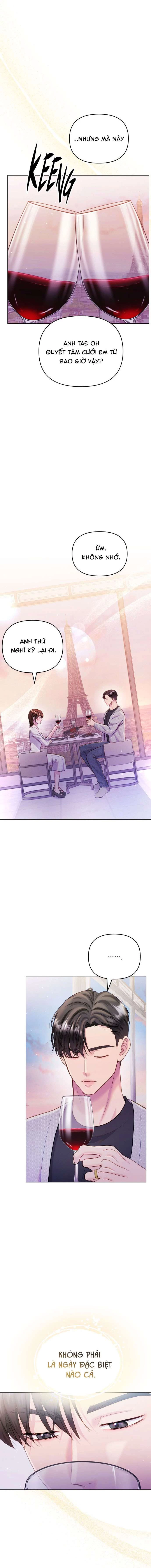 Hướng Dẫn Thu Phục Mãnh Thú Chapter 67 - 12