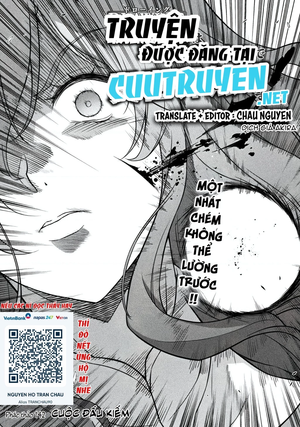 Drawing: Saikyou Mangaka Wa Oekaki Skill De Isekai Musou Suru! Chapter 145 - 2