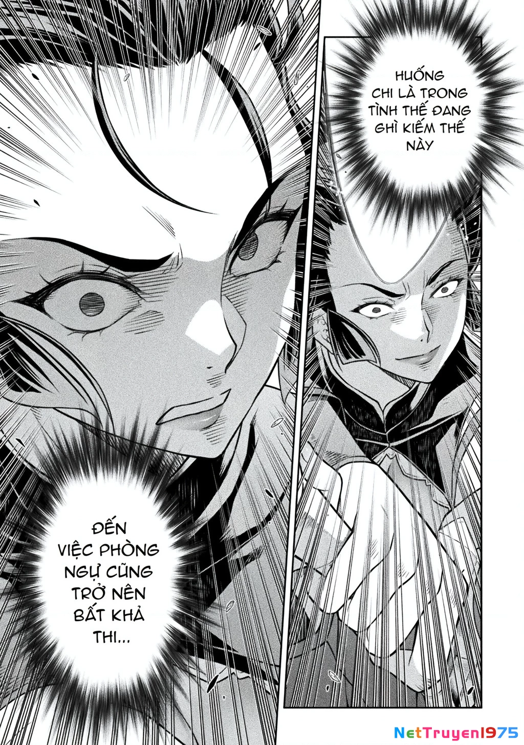 Drawing: Saikyou Mangaka Wa Oekaki Skill De Isekai Musou Suru! Chapter 145 - 14