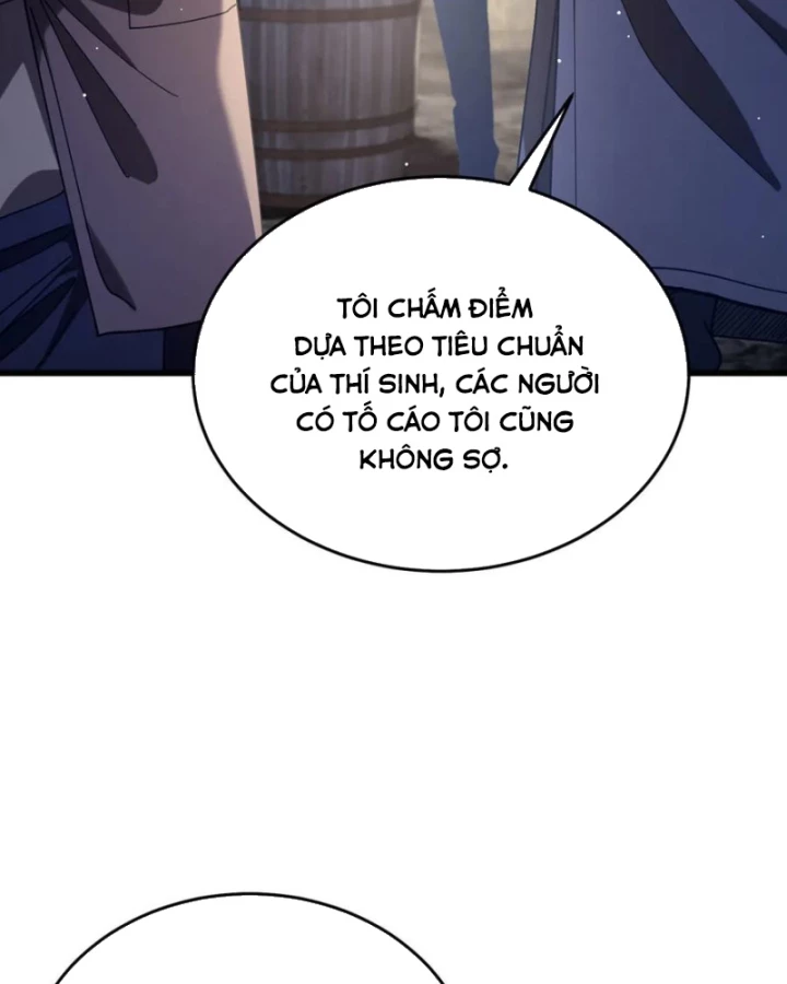 Vô Địch Bị Động Tạo Ra Tấn Sát Thương Chapter 66 - 4