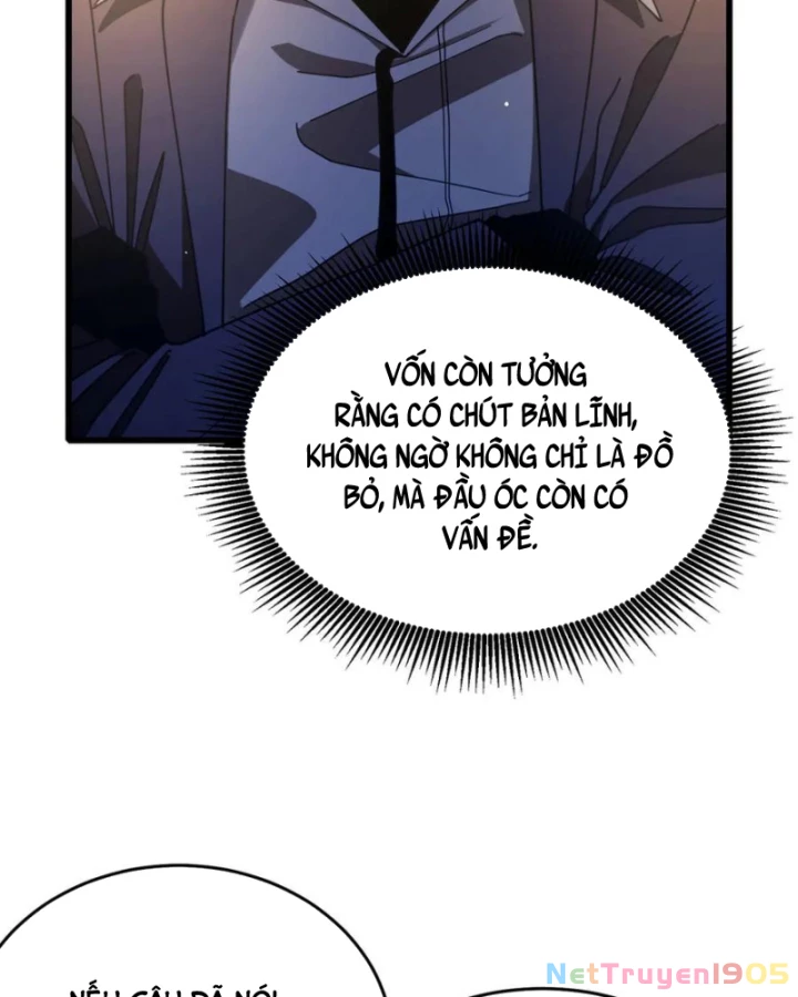Vô Địch Bị Động Tạo Ra Tấn Sát Thương Chapter 66 - 8