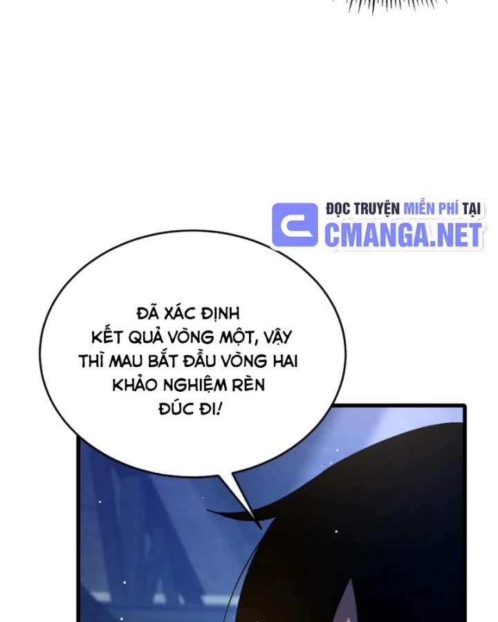 Vô Địch Bị Động Tạo Ra Tấn Sát Thương Chapter 66 - 11