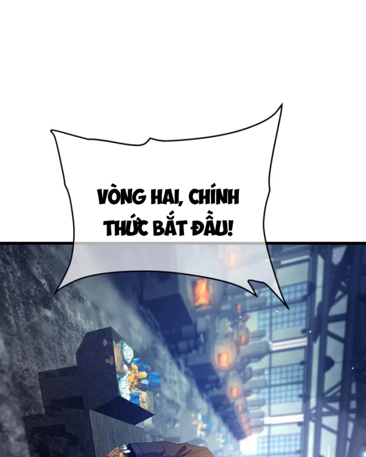Vô Địch Bị Động Tạo Ra Tấn Sát Thương Chapter 66 - 21