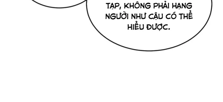 Vô Địch Bị Động Tạo Ra Tấn Sát Thương Chapter 66 - 25
