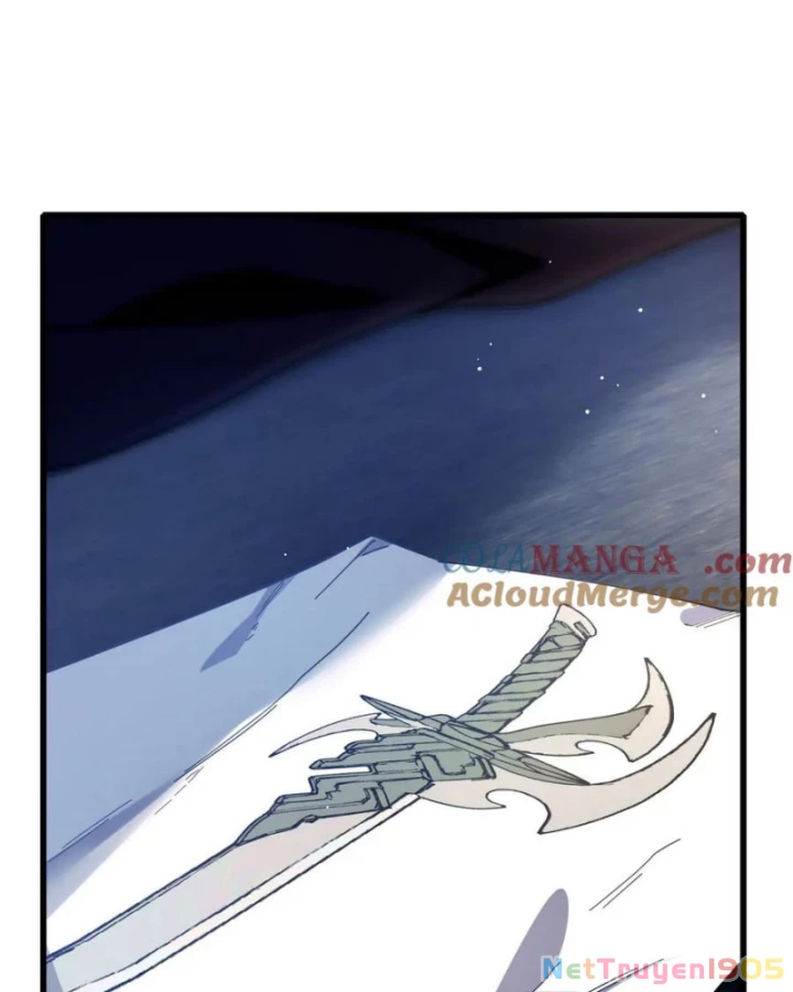 Vô Địch Bị Động Tạo Ra Tấn Sát Thương Chapter 66 - 26