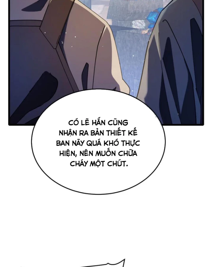 Vô Địch Bị Động Tạo Ra Tấn Sát Thương Chapter 66 - 30