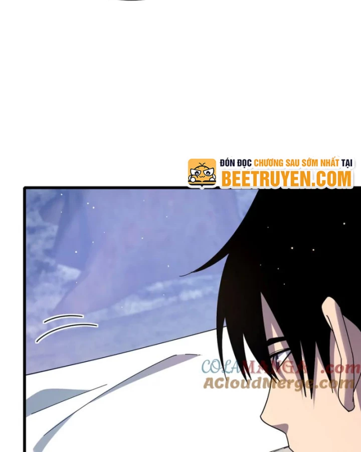 Vô Địch Bị Động Tạo Ra Tấn Sát Thương Chapter 66 - 34