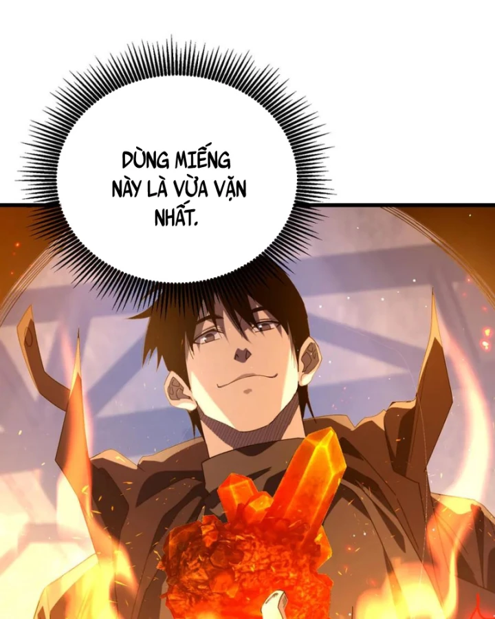 Vô Địch Bị Động Tạo Ra Tấn Sát Thương Chapter 66 - 37
