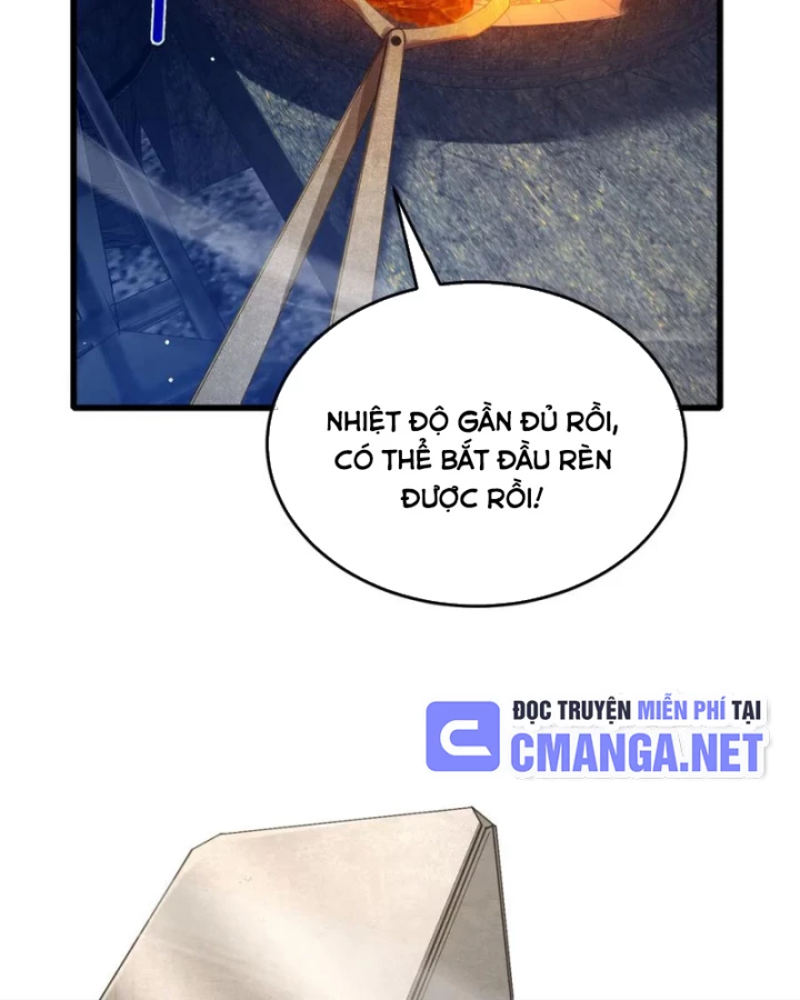 Vô Địch Bị Động Tạo Ra Tấn Sát Thương Chapter 66 - 41