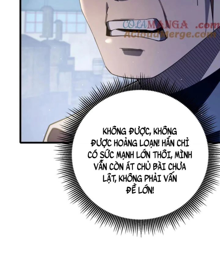 Vô Địch Bị Động Tạo Ra Tấn Sát Thương Chapter 66 - 53
