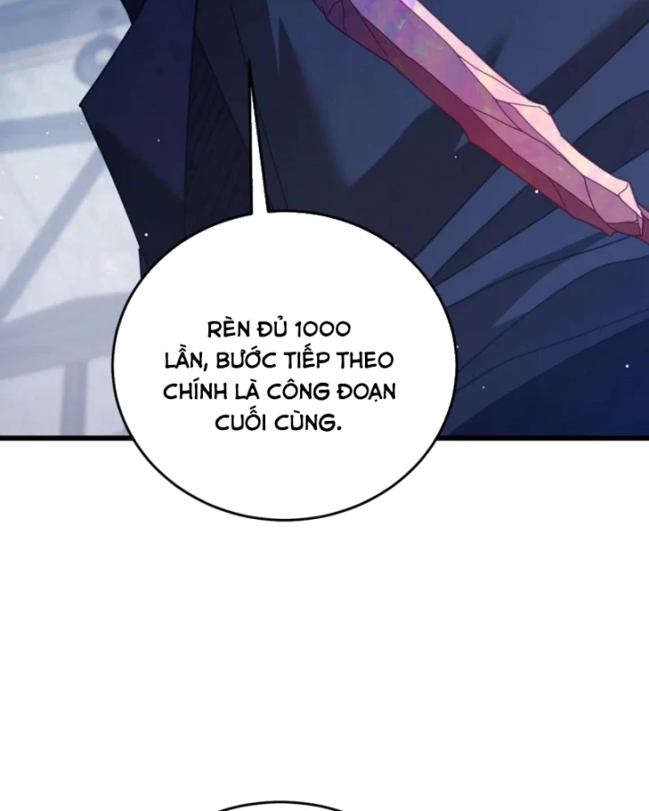 Vô Địch Bị Động Tạo Ra Tấn Sát Thương Chapter 66 - 57