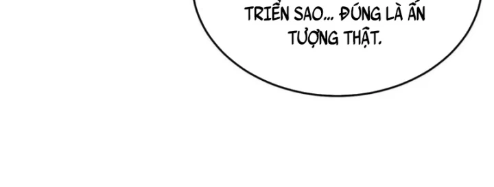 Vô Địch Bị Động Tạo Ra Tấn Sát Thương Chapter 66 - 65