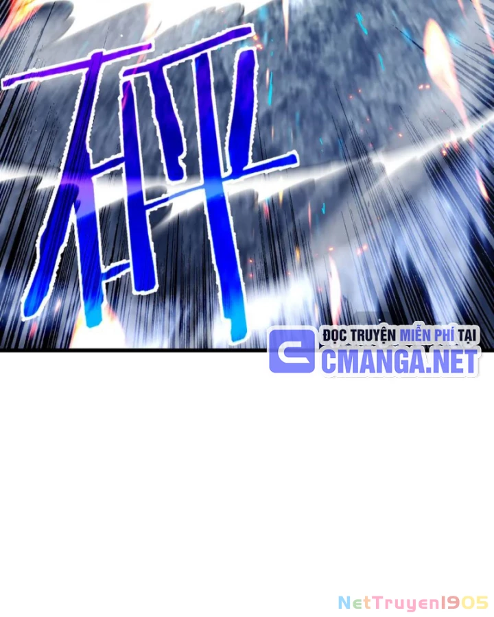 Vô Địch Bị Động Tạo Ra Tấn Sát Thương Chapter 66 - 72