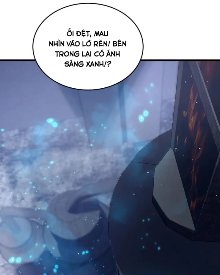 Vô Địch Bị Động Tạo Ra Tấn Sát Thương Chapter 66 - 75