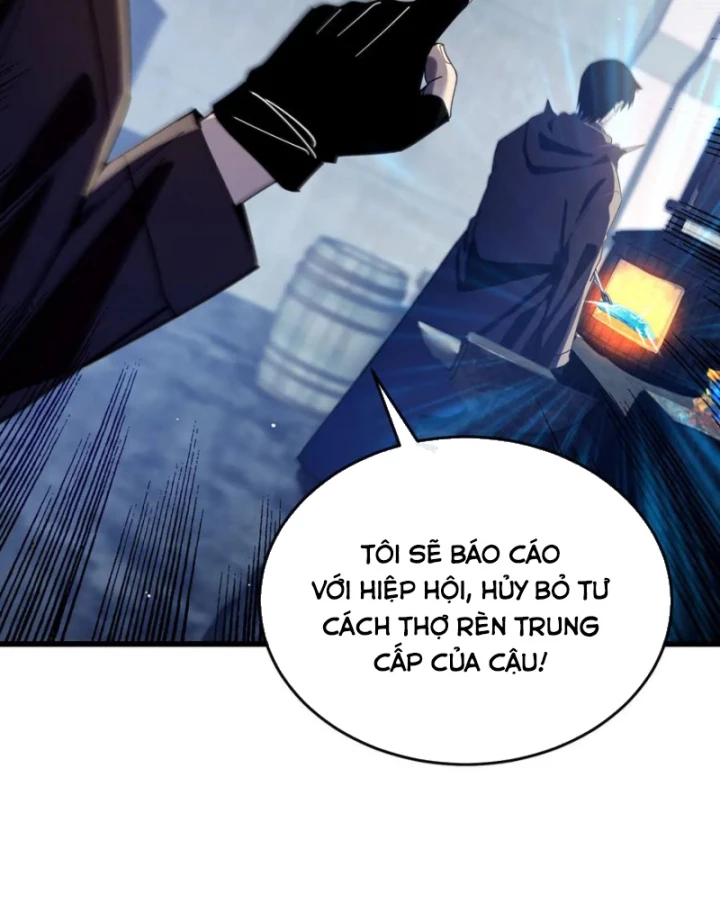 Vô Địch Bị Động Tạo Ra Tấn Sát Thương Chapter 66 - 80