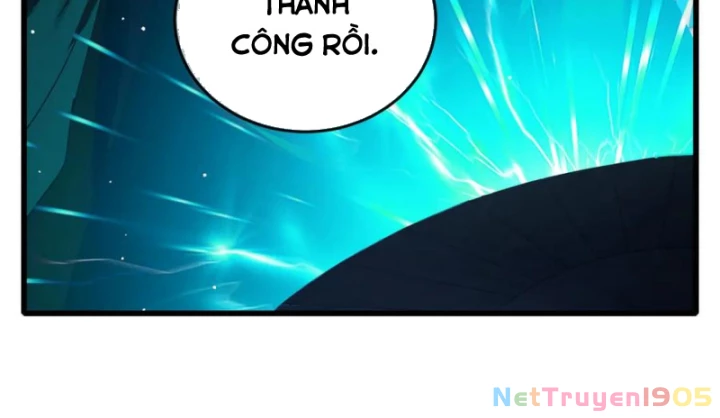 Vô Địch Bị Động Tạo Ra Tấn Sát Thương Chapter 66 - 84