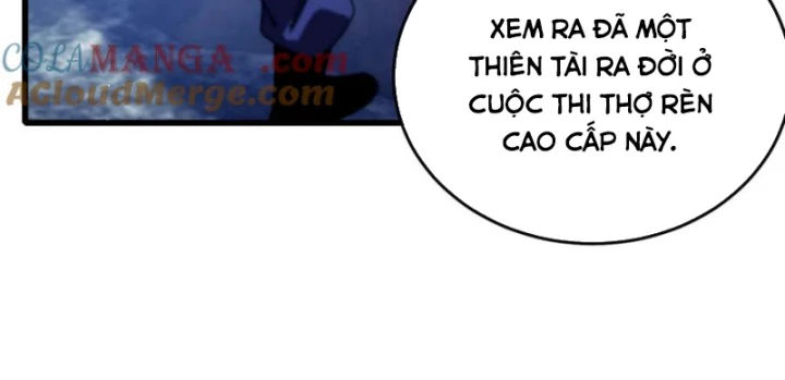 Vô Địch Bị Động Tạo Ra Tấn Sát Thương Chapter 66 - 95
