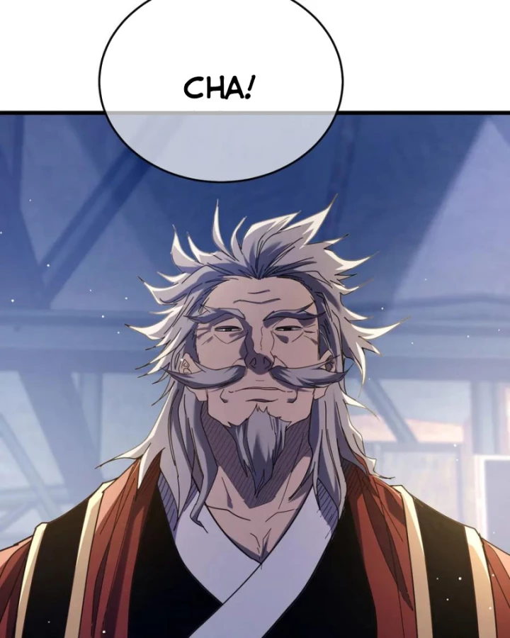 Vô Địch Bị Động Tạo Ra Tấn Sát Thương Chapter 66 - 118