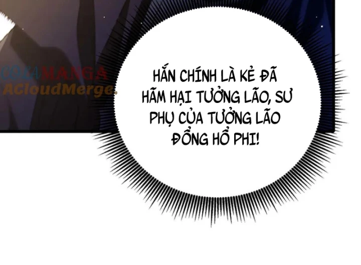 Vô Địch Bị Động Tạo Ra Tấn Sát Thương Chapter 66 - 121